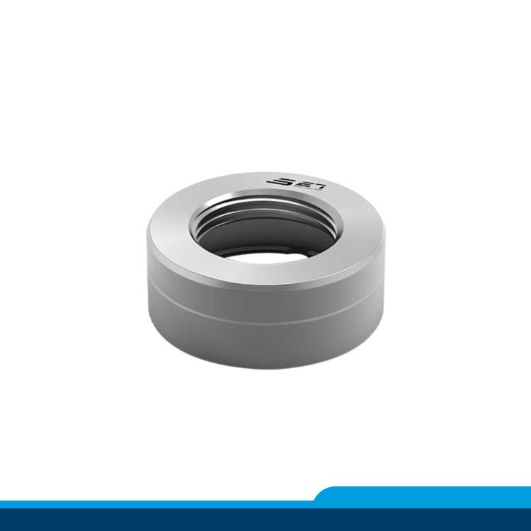 手動定位套 手動定位套